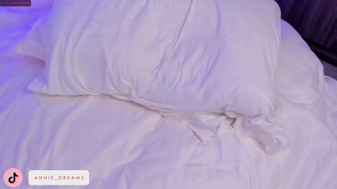 annie_dreams  20-10-2022
